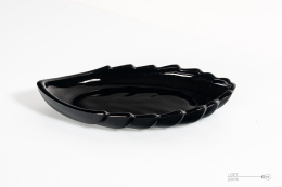 Hyalite herring plate glassworks Ząbkowice