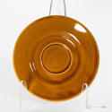 ceramiczny spodek ceramiczny spodek