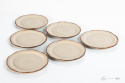 porcelit prl porcelit prl
