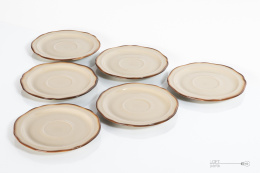 Porcelite PRL