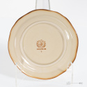 zakłady porcelitu stołowego pruszków zakłady porcelitu stołowego pruszków