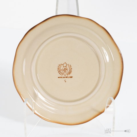 zakłady porcelitu stołowego pruszków zakłady porcelitu stołowego pruszków