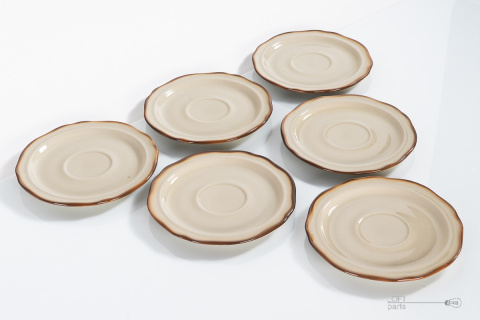 porcelitowe spodki pruszków porcelitowe spodki pruszków