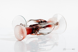 makora glass