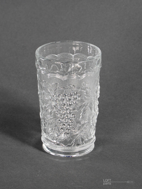 glass grapes ząbkowice imperial glas glass grapes ząbkowice imperial glas