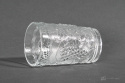 Ząbkowice glass Ząbkowice glass