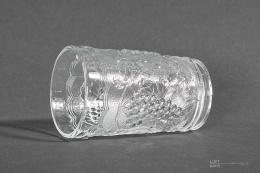 Ząbkowice glass