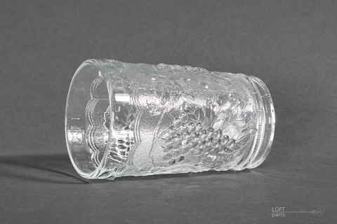 Ząbkowice glass Ząbkowice glass