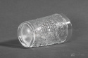 Imperial Glas Imperial Glas