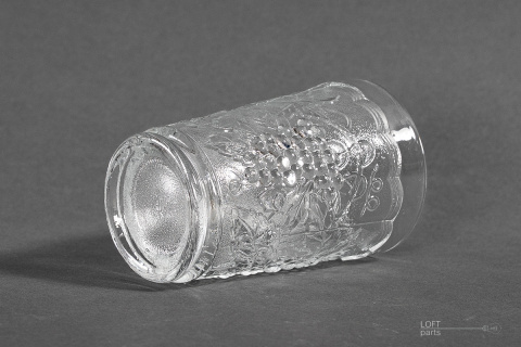 Imperial Glas Imperial Glas