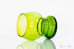 Verona glassworks Ząbkowice