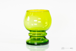 Verona Glass Ludwik Fiedorowicz