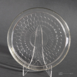 Tray Glassworks Zawiercie