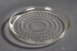 Tray 168 Zawiercie Glassworks