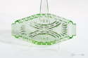 Glass PRL Ząbkowice