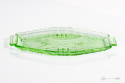 Green Tray Glassworks Ząbkowice