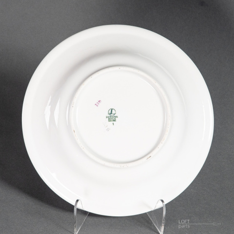 porcelana lubiana porcelana lubiana