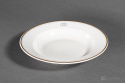 porcelana prl