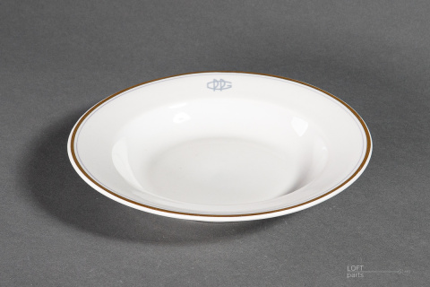 porcelana prl porcelana prl