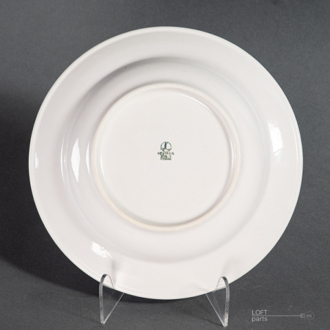 zakłady porcelany stołowej lubiana zakłady porcelany stołowej lubiana