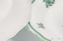 stara porcelana stara porcelana