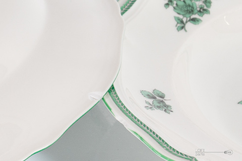 stara porcelana stara porcelana