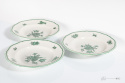 talerze rosenthal talerze rosenthal