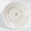 rosenthal chippendale rosenthal chippendale
