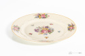 porcelana rosenthal porcelana rosenthal