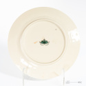 rosenthal ivory rosenthal ivory
