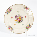 talerzyk rosenthal ivory talerzyk rosenthal ivory