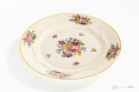 talerzyk deserowy rosenthal ivory talerzyk deserowy rosenthal ivory