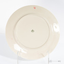 porcelana rosenthal porcelana rosenthal