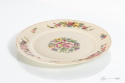 stara porcelana rosenthal stara porcelana rosenthal