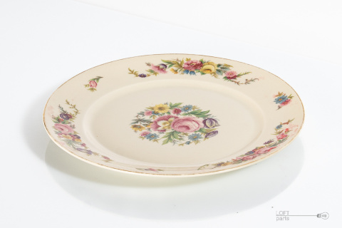 stara porcelana rosenthal stara porcelana rosenthal
