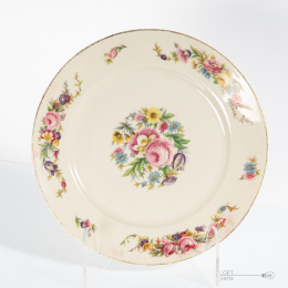 Rosenthal dessert plate