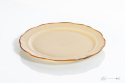 porcelit prl
