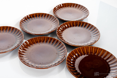 porcelit pruszków ewelina porcelit pruszków ewelina