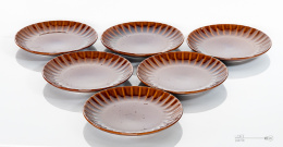 Plates Ewelina Pruszków