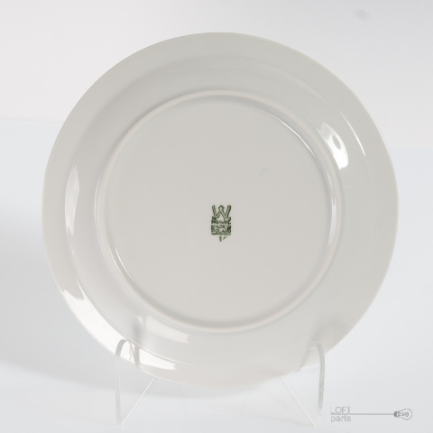 fabryka porcelany krzysztof wawel fabryka porcelany krzysztof wawel