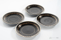 Black plates Chodzież Black plates Chodzież