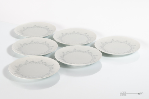 talerzyki rosenthal talerzyki rosenthal