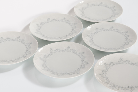 rosenthal lotus rosenthal lotus