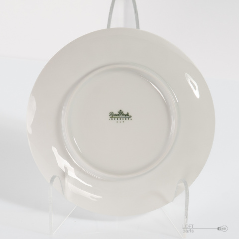 porcelana rosenthal porcelana rosenthal