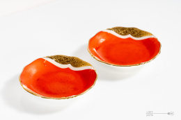Tillowitz plates