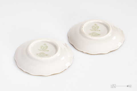 porcelana tillowitz epos porcelana tillowitz epos
