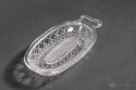 Old fruit grater