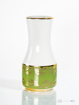 wazon porcelana wawel