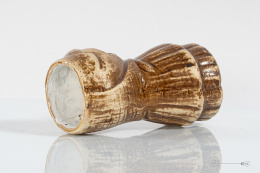 foto Pam vase