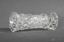 wazon art deco wazon art deco